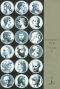 [Βίοι Παράλληλοι 02] • Plutarch's Lives - 02 The Lives of the Noble Grecians and Romans, Volume II ·